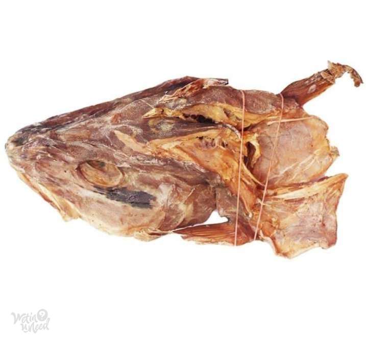 Apama stockfish selection